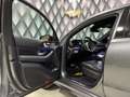 Mercedes-Benz GLE 350 d Coupe 4MATIC Aut. // AMG LINE // AIRMATIC // Grau - thumbnail 11