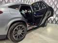Mercedes-Benz GLE 350 d Coupe 4MATIC Aut. // AMG LINE // AIRMATIC // Grau - thumbnail 22