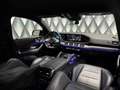 Mercedes-Benz GLE 350 d Coupe 4MATIC Aut. // AMG LINE // AIRMATIC // Grau - thumbnail 9