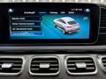Mercedes-Benz GLE 350 d Coupe 4MATIC Aut. // AMG LINE // AIRMATIC // Grau - thumbnail 33