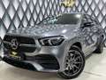 Mercedes-Benz GLE 350 d Coupe 4MATIC Aut. // AMG LINE // AIRMATIC // Grau - thumbnail 46