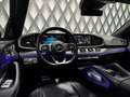 Mercedes-Benz GLE 350 d Coupe 4MATIC Aut. // AMG LINE // AIRMATIC // Grau - thumbnail 26