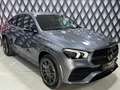 Mercedes-Benz GLE 350 d Coupe 4MATIC Aut. // AMG LINE // AIRMATIC // Grau - thumbnail 41