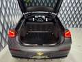 Mercedes-Benz GLE 350 d Coupe 4MATIC Aut. // AMG LINE // AIRMATIC // Grau - thumbnail 24