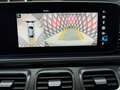 Mercedes-Benz GLE 350 d Coupe 4MATIC Aut. // AMG LINE // AIRMATIC // Grau - thumbnail 29