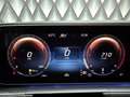 Mercedes-Benz GLE 350 d Coupe 4MATIC Aut. // AMG LINE // AIRMATIC // Grau - thumbnail 39