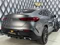 Mercedes-Benz GLE 350 d Coupe 4MATIC Aut. // AMG LINE // AIRMATIC // Grau - thumbnail 48