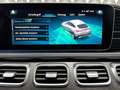 Mercedes-Benz GLE 350 d Coupe 4MATIC Aut. // AMG LINE // AIRMATIC // Grau - thumbnail 32