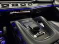 Mercedes-Benz GLE 350 d Coupe 4MATIC Aut. // AMG LINE // AIRMATIC // Grau - thumbnail 28