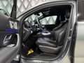 Mercedes-Benz GLE 350 d Coupe 4MATIC Aut. // AMG LINE // AIRMATIC // Grau - thumbnail 12