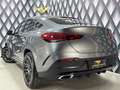 Mercedes-Benz GLE 350 d Coupe 4MATIC Aut. // AMG LINE // AIRMATIC // Grau - thumbnail 47