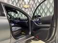 Mercedes-Benz GLE 350 d Coupe 4MATIC Aut. // AMG LINE // AIRMATIC // Grau - thumbnail 15