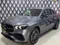 Mercedes-Benz GLE 350 d Coupe 4MATIC Aut. // AMG LINE // AIRMATIC // Grau - thumbnail 42