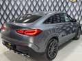 Mercedes-Benz GLE 350 d Coupe 4MATIC Aut. // AMG LINE // AIRMATIC // Grau - thumbnail 44