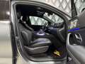 Mercedes-Benz GLE 350 d Coupe 4MATIC Aut. // AMG LINE // AIRMATIC // Grau - thumbnail 16