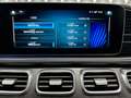 Mercedes-Benz GLE 350 d Coupe 4MATIC Aut. // AMG LINE // AIRMATIC // Grau - thumbnail 31