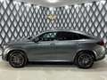 Mercedes-Benz GLE 350 d Coupe 4MATIC Aut. // AMG LINE // AIRMATIC // Grau - thumbnail 7
