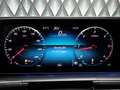 Mercedes-Benz GLE 350 d Coupe 4MATIC Aut. // AMG LINE // AIRMATIC // Grau - thumbnail 37