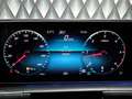 Mercedes-Benz GLE 350 d Coupe 4MATIC Aut. // AMG LINE // AIRMATIC // Grau - thumbnail 35