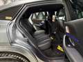 Mercedes-Benz GLE 350 d Coupe 4MATIC Aut. // AMG LINE // AIRMATIC // Grau - thumbnail 23