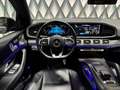 Mercedes-Benz GLE 350 d Coupe 4MATIC Aut. // AMG LINE // AIRMATIC // Grau - thumbnail 10