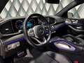 Mercedes-Benz GLE 350 d Coupe 4MATIC Aut. // AMG LINE // AIRMATIC // Grau - thumbnail 13