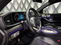 Mercedes-Benz GLE 350 d Coupe 4MATIC Aut. // AMG LINE // AIRMATIC // Grau - thumbnail 14