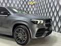 Mercedes-Benz GLE 350 d Coupe 4MATIC Aut. // AMG LINE // AIRMATIC // Grau - thumbnail 49