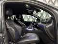 Mercedes-Benz GLE 350 d Coupe 4MATIC Aut. // AMG LINE // AIRMATIC // Grau - thumbnail 20