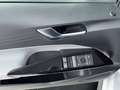 Volkswagen ID.3 Pro *Matrix-LED*ACC* Weiß - thumbnail 11