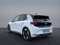Volkswagen ID.3 Pro *Matrix-LED*ACC* Weiß - thumbnail 5