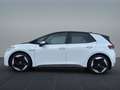 Volkswagen ID.3 Pro *Matrix-LED*ACC* Weiß - thumbnail 4