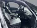 Volkswagen ID.3 Pro *Matrix-LED*ACC* Weiß - thumbnail 15