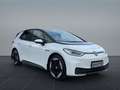 Volkswagen ID.3 Pro *Matrix-LED*ACC* Weiß - thumbnail 9