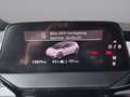 Volkswagen ID.3 Pro *Matrix-LED*ACC* Weiß - thumbnail 10