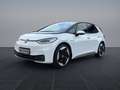 Volkswagen ID.3 Pro *Matrix-LED*ACC* Weiß - thumbnail 2