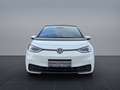 Volkswagen ID.3 Pro *Matrix-LED*ACC* Weiß - thumbnail 3