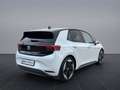 Volkswagen ID.3 Pro *Matrix-LED*ACC* Weiß - thumbnail 7