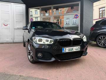 Garantie - PACK M - HARMAN KARDON !! - B48 - PALETTES - BOITE AUTOSPORT - RETRO ELECTRIQUES - PHARES LED - CUIR
