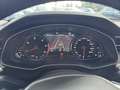 Audi A6 Avant 40 2.0 tdi mhev Business Sport s-tronic Weiß - thumbnail 17