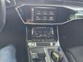 Audi A6 Avant 40 2.0 tdi mhev Business Sport s-tronic Weiß - thumbnail 18