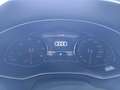 Audi A6 Avant 40 2.0 tdi mhev Business Sport s-tronic Weiß - thumbnail 16