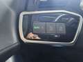 Audi A6 Avant 40 2.0 tdi mhev Business Sport s-tronic Weiß - thumbnail 21