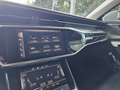 Audi A6 Avant 40 2.0 tdi mhev Business Sport s-tronic Weiß - thumbnail 19
