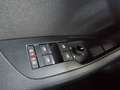 Audi A6 Avant 40 2.0 tdi mhev Business Sport s-tronic Weiß - thumbnail 20
