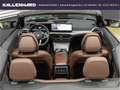 BMW 440 4 Serie M440i xDrive Cabrio-M-Sport Pro-ACC-Standh Schwarz - thumbnail 24