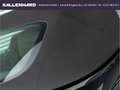 BMW 440 4 Serie M440i xDrive Cabrio-M-Sport Pro-ACC-Standh Schwarz - thumbnail 16