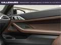 BMW 440 4 Serie M440i xDrive Cabrio-M-Sport Pro-ACC-Standh Schwarz - thumbnail 49