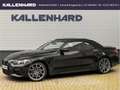BMW 440 4 Serie M440i xDrive Cabrio-M-Sport Pro-ACC-Standh Schwarz - thumbnail 8