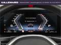 BMW 440 4 Serie M440i xDrive Cabrio-M-Sport Pro-ACC-Standh Schwarz - thumbnail 36
